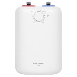 Водонагреватель Royal Thermo RWH 6 Terse U 1